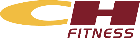 Logo Therapiezentrum Herakles